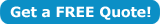 free basement wall quote in Santa Barbara