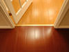 wood laminate flooring options for basement finishing in Santa Barbara, Van Nuys, Oxnard