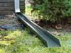 Downspout extensions for gutter systems in Oxnard, Santa Barbara, Van Nuys
