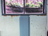 Solution for leaking window cracks in Oxnard, Van Nuys, Santa Barbara