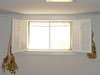 basement windows and covered window wells for homes in Santa Barbara, Van Nuys, Oxnard