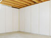 insulated basement wall panels for unfinished basements in Oxnard, Van Nuys, Santa Barbara