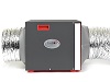 SaniDry CX Dehumidifier for California crawl spaces or basements