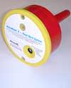 Santa Barbara sump pump alarm for flooding water