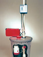 Battery battery sump pump designs available in Summerland and nearby
