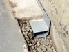 drainage system installed in Ventura