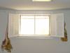 basement windows, egress windows, and covered window wells for homes in 