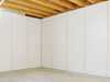 insulated basement wall panels for unfinished basements in Goleta